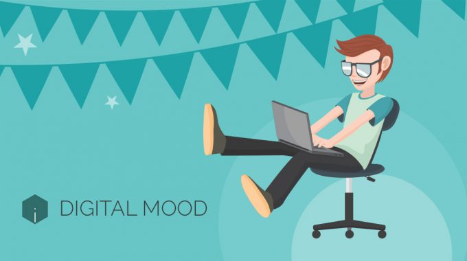 Il Digital Marketing Come Forma Di Intrattenimento