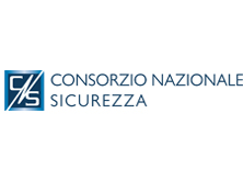 logo-cns