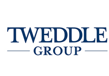 tweddle-logo