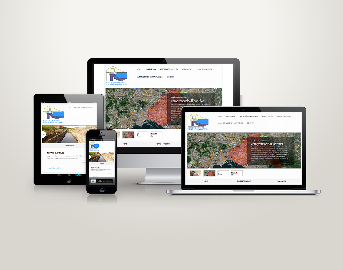 Responsive_CBN