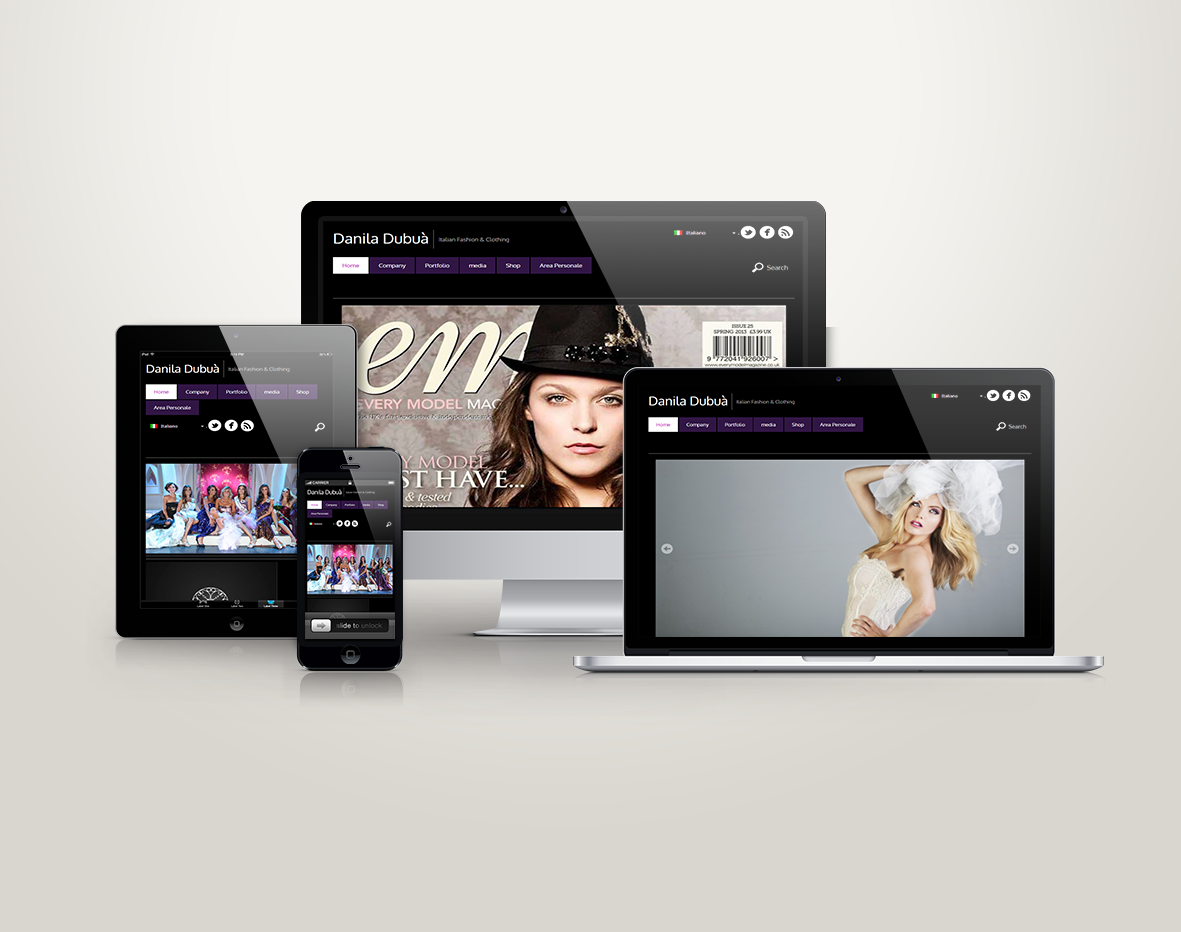 Responsive_DD