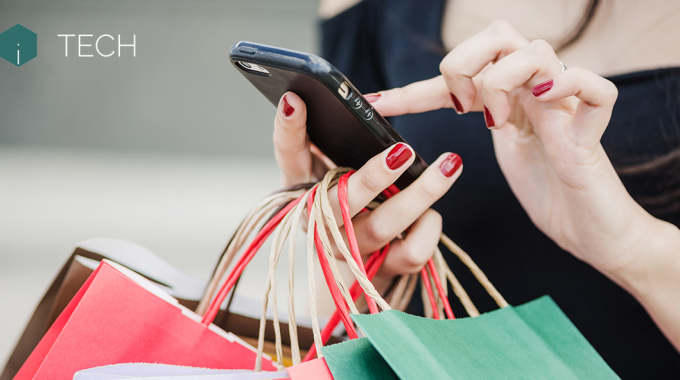 Mobile Revolution, L’evoluzione Della Navigazione Internet.