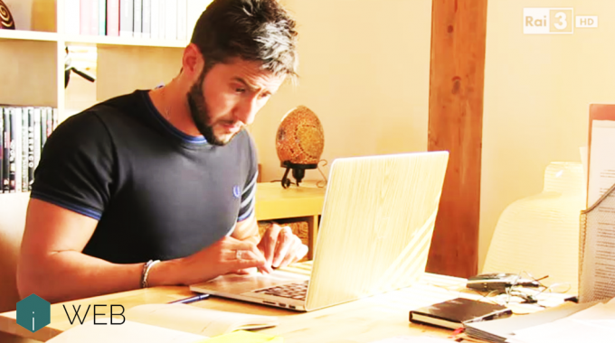 Haters, Chi Sono E Come Si Comportano Sul Web.