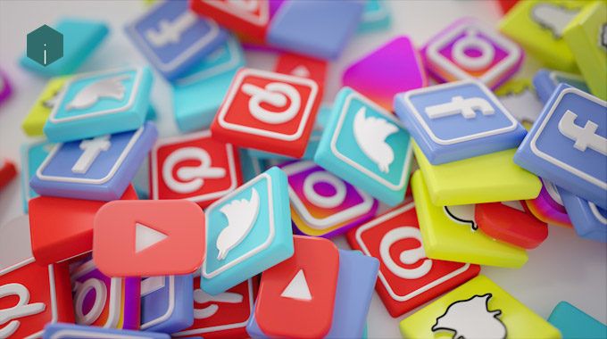 Guida Alla Condivisione Sui Social Network.