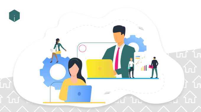 Che Significa Smart Working E Perché è Sempre Più Diffuso