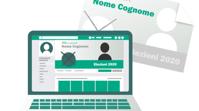 Social Media E Elezioni: L’impatto Dei Nuovi Media Sulla Politica